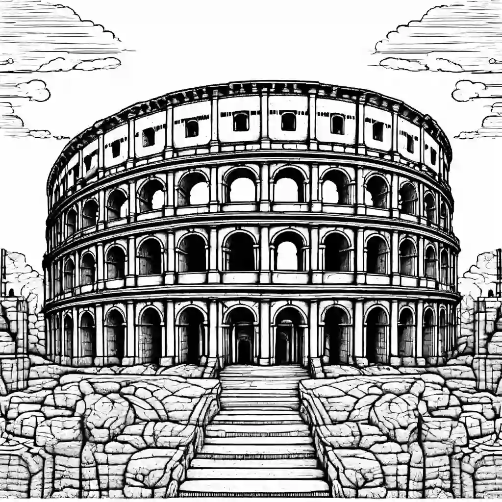 Ancient Civilization_Colosseum_5351_.webp
